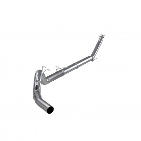 MBRS61120SLM product image