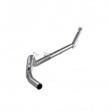 MBRS61120SLM product image