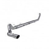 MBRS61140409 product image