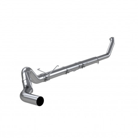 MBRS61140PLM product image