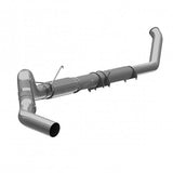 MBRS61140P product image