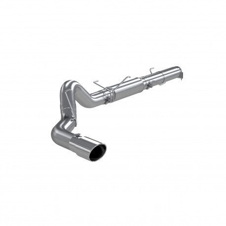 MBRS61180AL product image