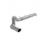 MBRS61180AL product image