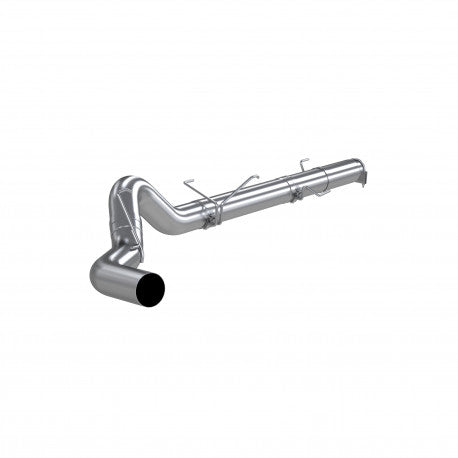 MBRS61180PLM product image