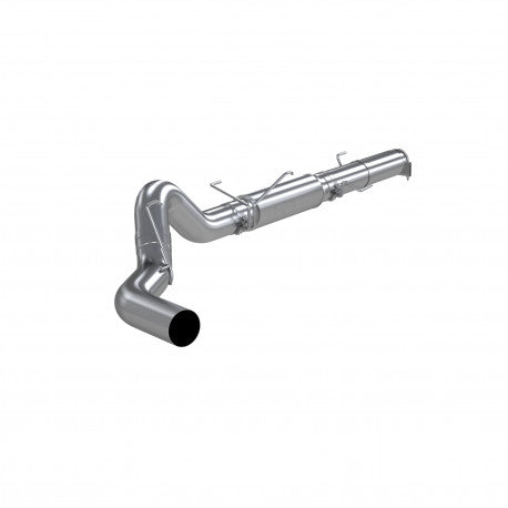 MBRS61180P product image