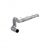 MBRS61180P product image