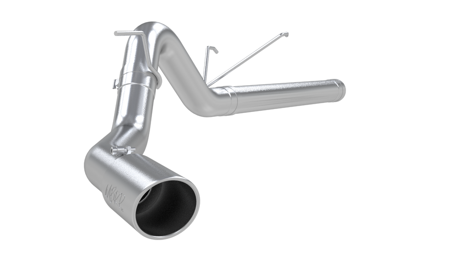 S6130409 product image