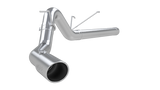 S6130409 product image