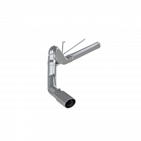 MBRS6130AL product image