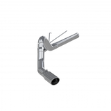 MBRS6130AL product image