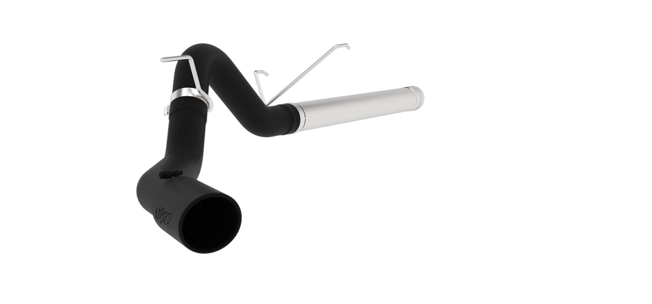 S6130BLK product image