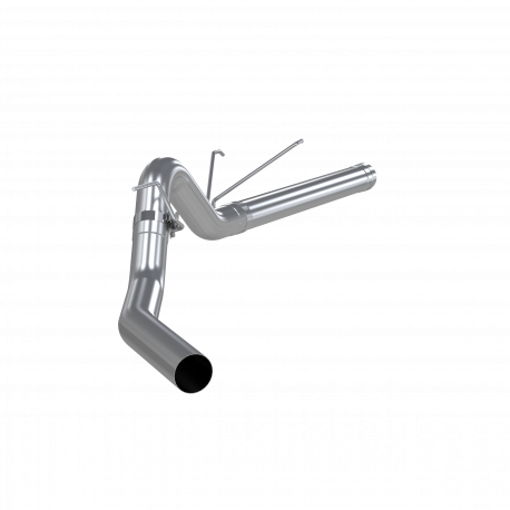 MBRS6130P product image