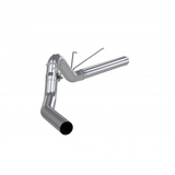 MBRS6130P product image