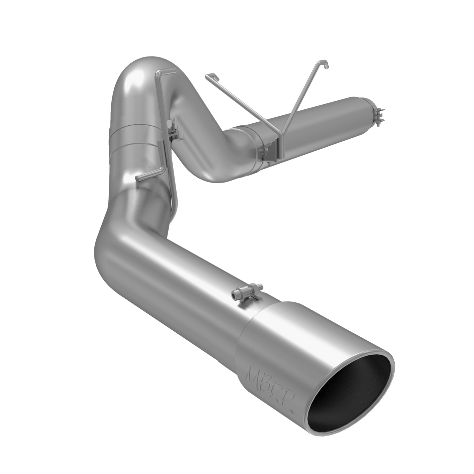 S61340409 product image
