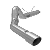 S61340409 product image