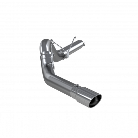 MBRS61340AL product image