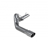 MBRS61340AL product image
