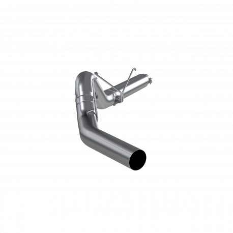 MBRS61340PLM product image