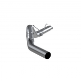 MBRS61340PLM product image