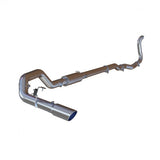 MBRS6148AL product image