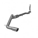 MBRS6150409 product image