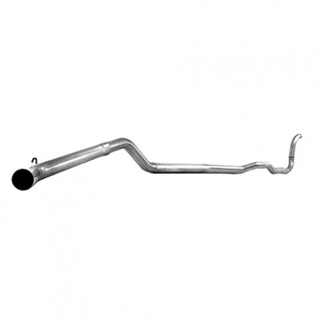MBRS6150PLM product image