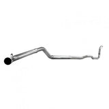 MBRS6150PLM product image