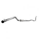 MBRS6150P product image