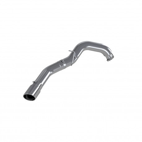 MBRS61640AL product image
