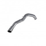 MBRS61640AL product image