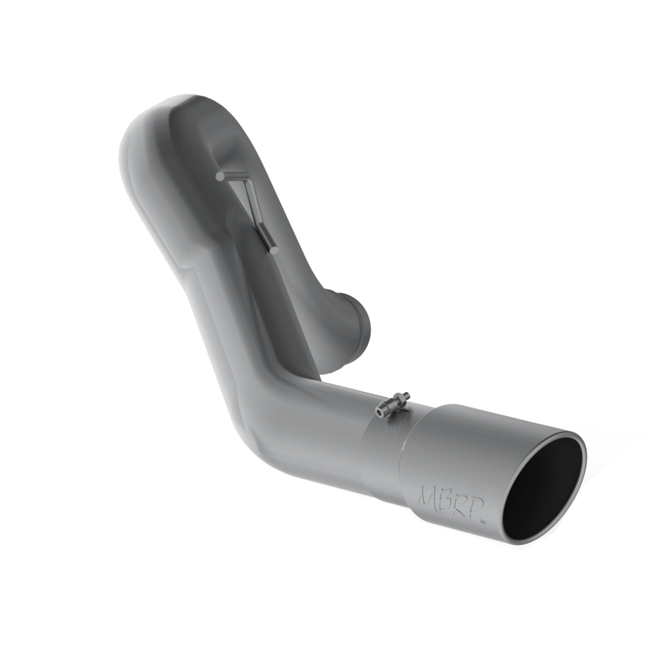 S61650409 product image