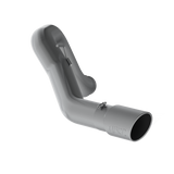 S61650409 product image