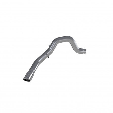 MBRS61650AL product image