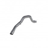 MBRS61650AL product image