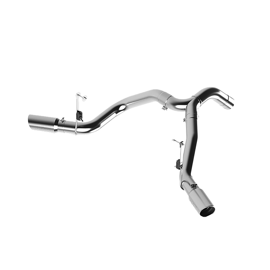 S6168AL product image