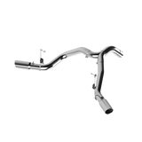 S6168AL product image