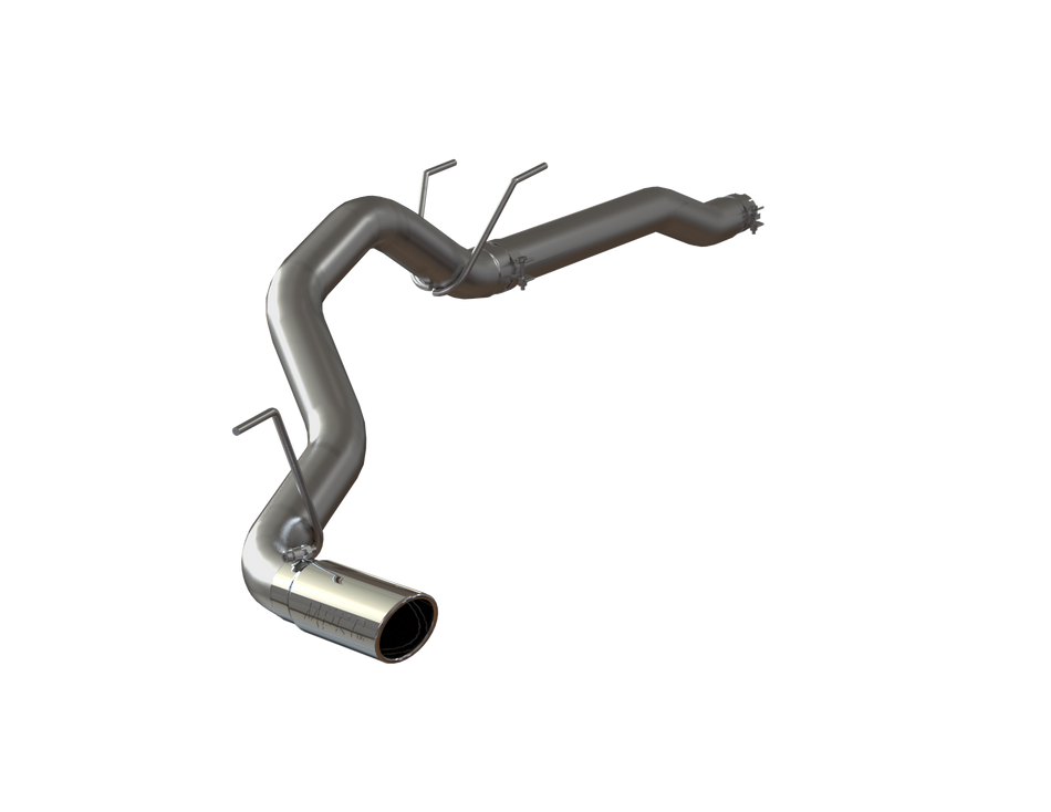 S6169409 product image
