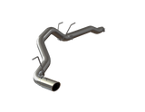 S6169409 product image