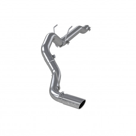 MBRS6169AL product image