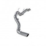 MBRS6169AL product image