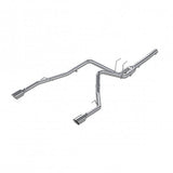 MBRS6171AL product image
