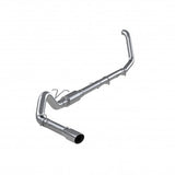 MBRS6200409 product image