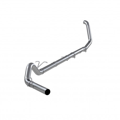 MBRS6200PLM product image