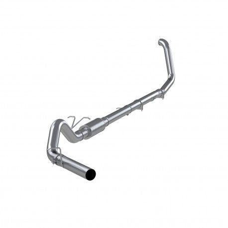 MBRS6200P product image