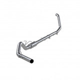 MBRS6200P product image