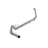 MBRS6200SLM product image