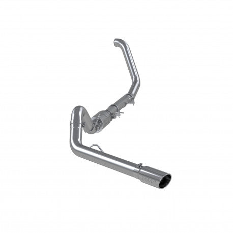 MBRS6204409 product image