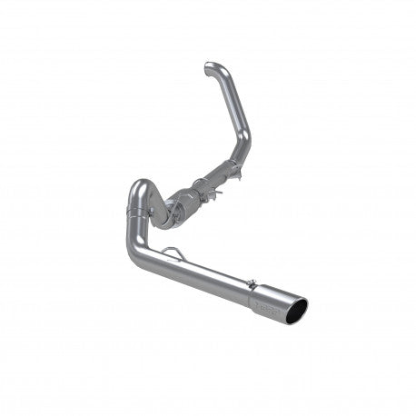 MBRS6204AL product image
