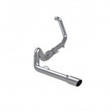 MBRS6204AL product image