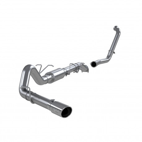 MBRS6206AL product image
